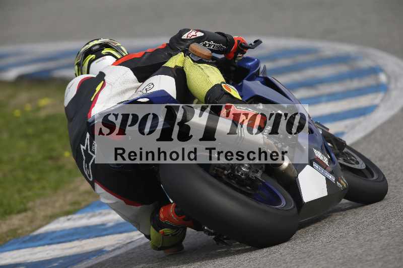 /Archiv-2024/01 26.-28.01.2024 Moto Center Thun Jerez/Gruppe blau-blue/30